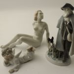 766 3169 SCULPTURES